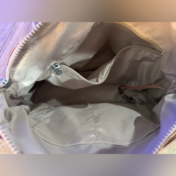 Kipling bag - Picture 3 of 3